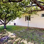 2 Bedroom Beach Front Home In Royan *