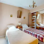 2 Bedroom Beach Front Home In Royan * Royan