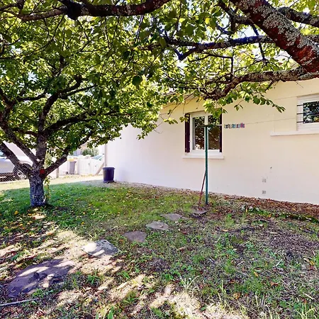 2 Bedroom Beautiful In *