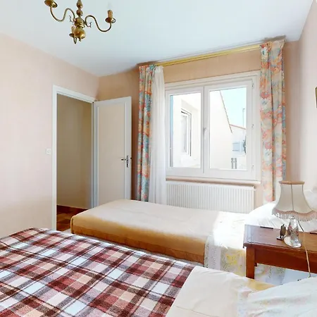 2 Bedroom Beautiful In
