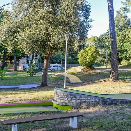 2 Bedroom Beautiful In