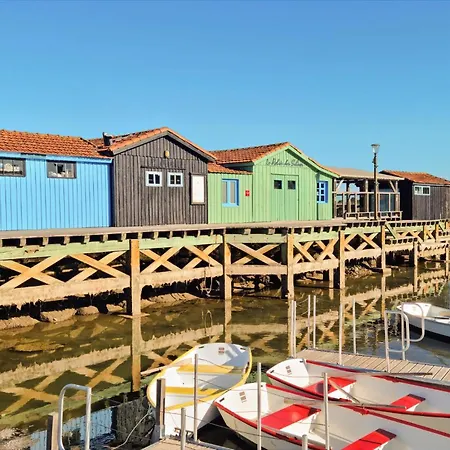 2 Bedroom Beautiful In *