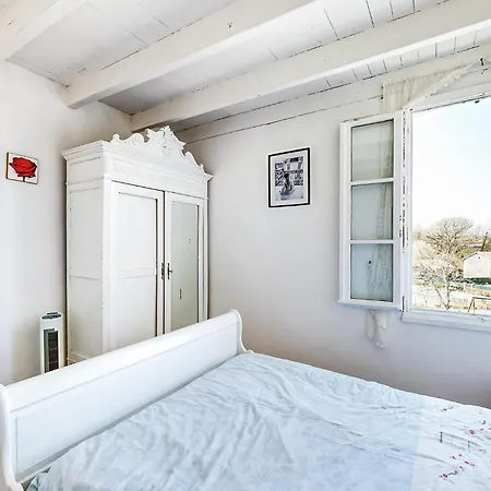 Holiday home 2 Bedroom Cozy In *